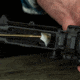 Shooters Choice Universal Cleaning Kit