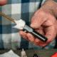 Shooters Choice Universal Cleaning Kit