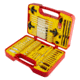 Shooters Choice Universal Cleaning Kit