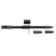Shooter's Choice Universal Bore Guide Kit, Black, SHF-BG-U