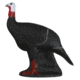 Shooter Turkey Target, Black, G71320