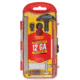 Shooters Choice 12Ga - Cleaning Kit, SHF-SRK-12