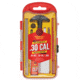 Shooters Choice .30Cal - Cleaning Kit, SHF-SRK-30