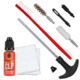 Shooters Choice 9Mm - Cleaning Kit, SHF-SRK-9MM
