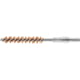 Shooter's Choice Bore Brush, .17 cal, Black, SHF-317-2B