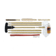 Shooters Choice Rifle Gun Cleaning Kit, .30 Cal, SHF-SRS-30
