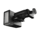 Shooters Global SG Pulse/Pulse Pro Picatinny Attachment, Pulsepicatinnymount