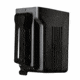 Shooters Global SG Timer GO Pocket Clip, Timergopocketclip
