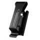 Shooters Global Pocket Clip for Timer GO, Timergopocketclip