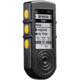 Shooters Global SG Smart Shot Timer 2, Black, EU2009975
