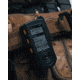 Shooters Global SG Timer 2 Shot Timer, Black, SGTIMER2
