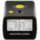 Shooters Global SG Timer Go, Black, EU2011626