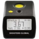 Shooters Global SG Timer Go