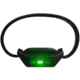 Shooters Global SG Pulse Pro Ocular / Kabel