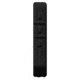 Shooters Global Silicon Case for SG Timer 2