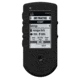 Shooters Global Silicon Case for SG Timer 2