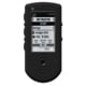 Shooters Global Silicon Case for SG Timer 2, Black, EU2014527