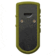 Shooters Global Silicon Case for SG Timer 2