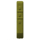 Shooters Global Silicon Case for SG Timer 2