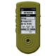 Shooters Global Silicon Case for SG Timer 2, Olive, EU2014528