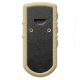 Shooters Global Silicon Case for SG Timer 2