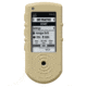 Shooters Global Silicon Case for SG Timer 2