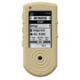 Shooters Global Silicon Case for SG Timer 2, Sand, EU2014529