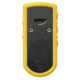 Shooters Global Silicon Case for SG Timer 2