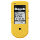 Shooters Global Silicon Case for SG Timer 2