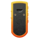 Shooters Global Silicon Case for SG Timer 2