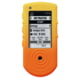 Shooters Global Silicon Case for SG Timer 2, Sunset, EU2014531