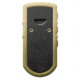 Shooters Global Silicon Case for SG Timer 2