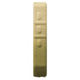 Shooters Global Silicon Case for SG Timer 2