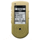 Shooters Global Silicon Case for SG Timer 2