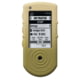 Shooters Global Silicon Case for SG Timer 2, Camo, EU2014532