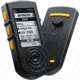 Shooters Global Shot Timer 2, SGTIMER2