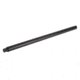 ShootersRidge Ruger 10/22 .22lr Barrel .920in 18in Blued, 40432