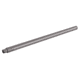 ShootersRidge Ruger 10/22 .22lr Barrel .920in 18in Stainless, 40433