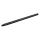 ShootersRidge Ruger 10/22 .22lr Barrel .920in 18in Fluted Blued, 40434