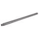 ShootersRidge Ruger 10/22 .22lr Barrel .920in 18in Fluted Stainless, 40435