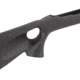 Shooters Ridge Ruger 10/22 .22lr .920 Thumbhole Stock, Carbon Fiber, 40444