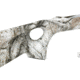 Shooters Ridge Ruger 10/22 .22lr .920 Thumbhole Stock, White Mothwing Camo, 40558