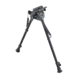 Shooters Ridge Rock Mount Pivot Bi-Pod, 6-9 Inches - 40855