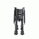Champion 40853 Adjustable Bipod 9-13 inch