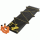 Shooters Ridge Buck Sled 40570