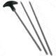 Shooters Ridge Cleaning Kits 91607