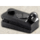 Shooters Ridge Deluxe Bipod Quick Attachement Block