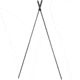 Shooters Ridge Fixed-Length Shooting Sticks