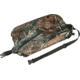 Shooters Ridge Hunters Cushion 40542