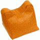 Champion Targets Steady Bags Leather Sand Bag - Large Front bag